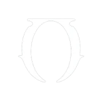 Project logo