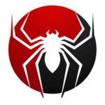 Project logo
